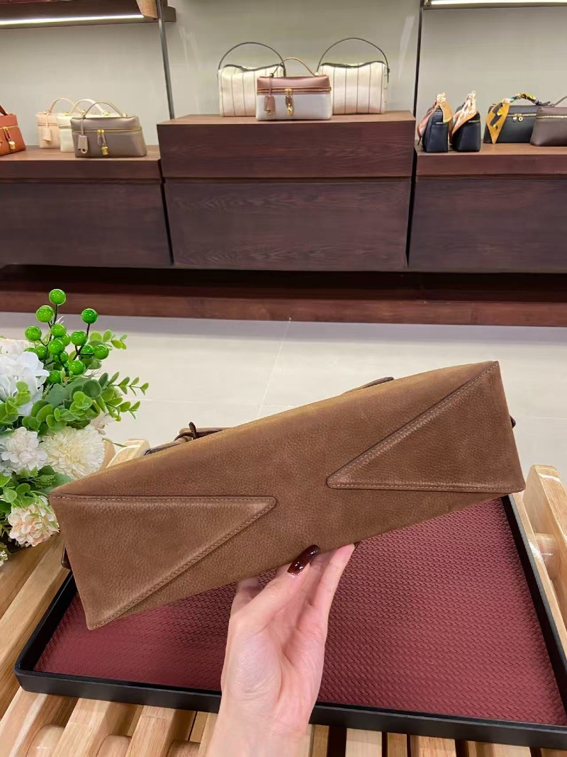 微信图片_20260317145544_3038_2.jpg