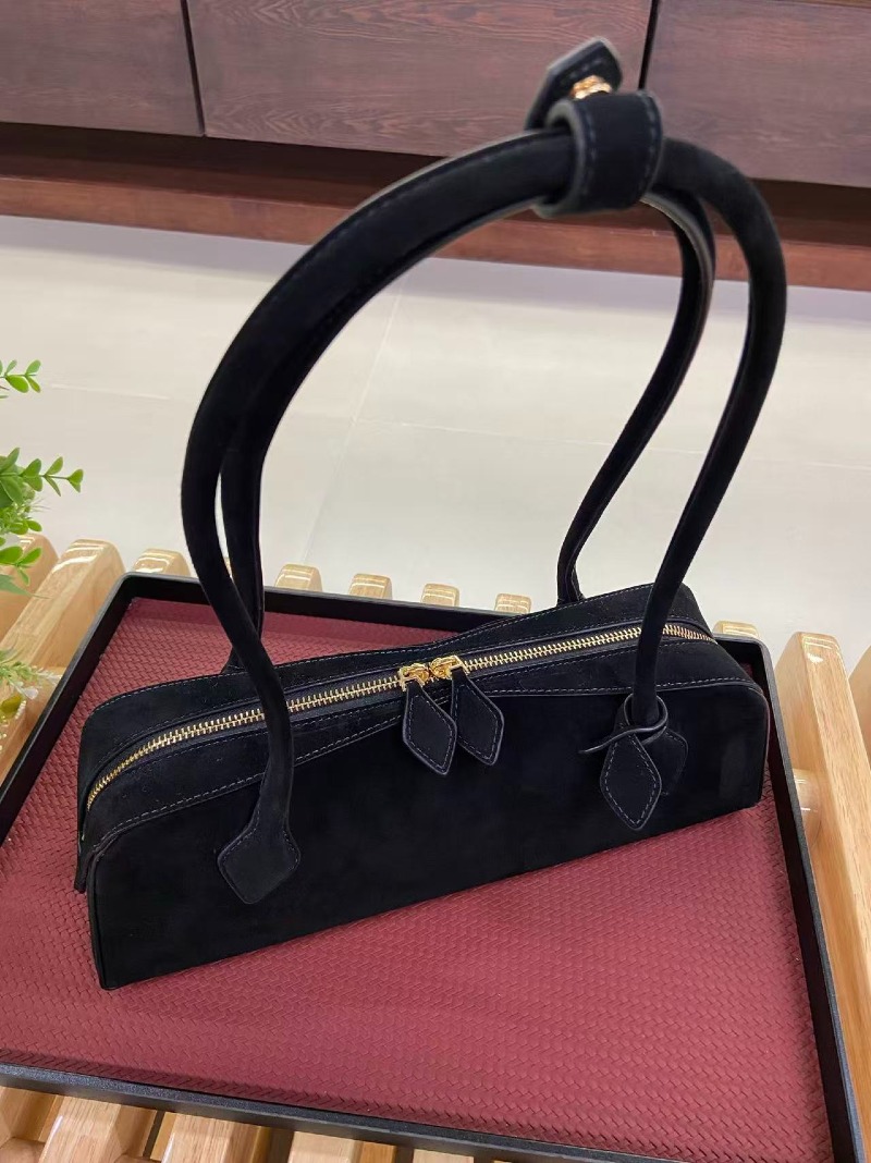 微信图片_20260317144635_3000_2.jpg