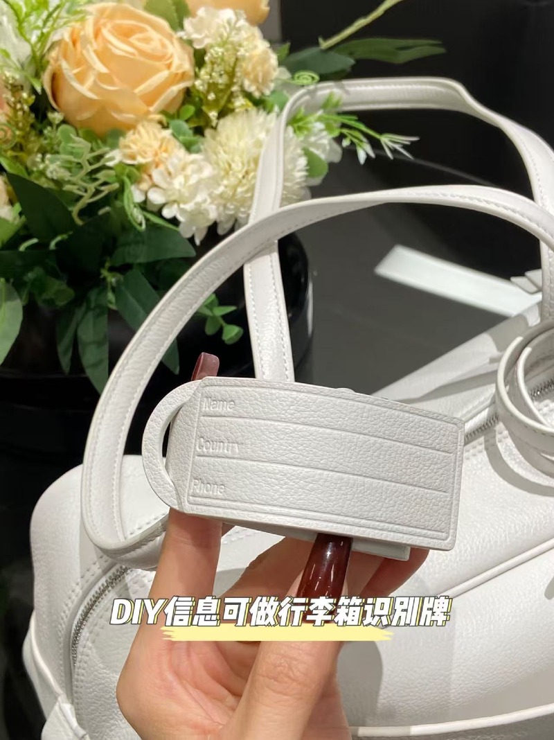 微信图片_20260317153238_3260_2.jpg