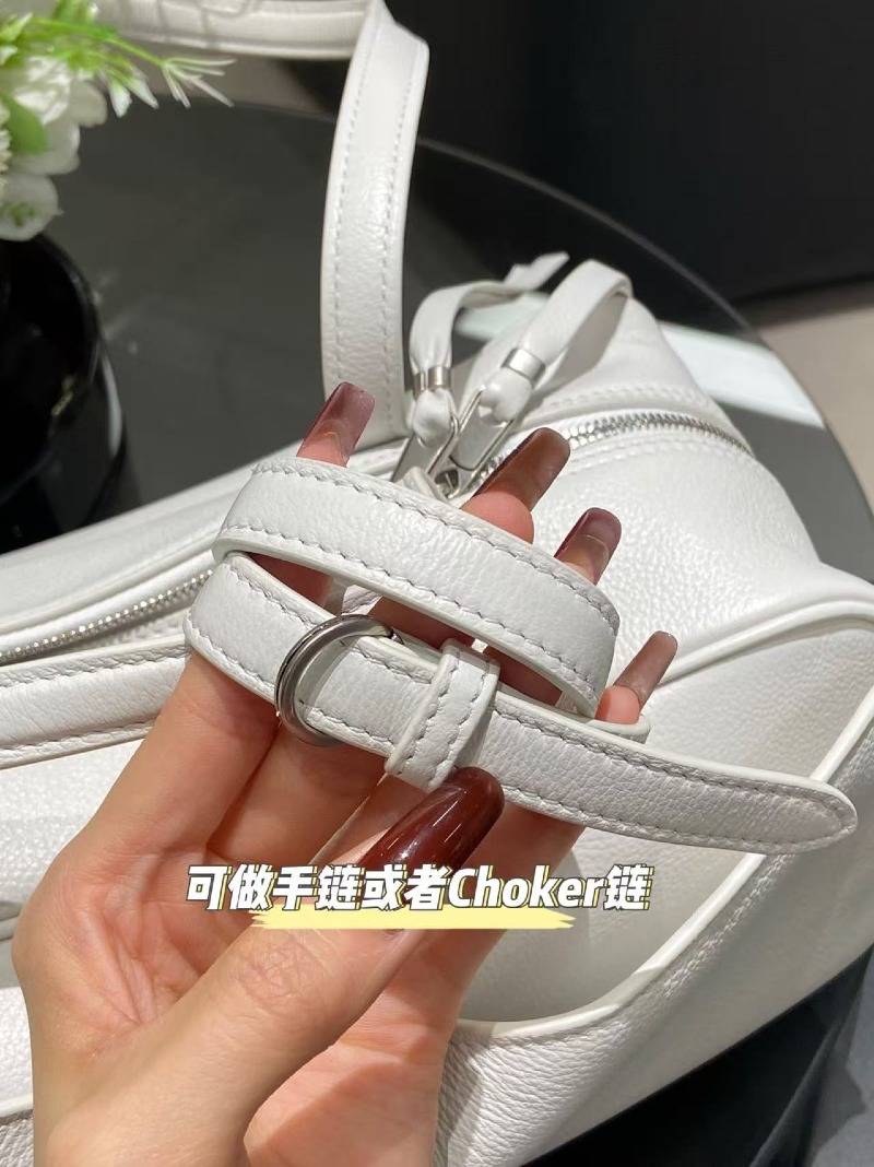 微信图片_20260317153234_3259_2.jpg