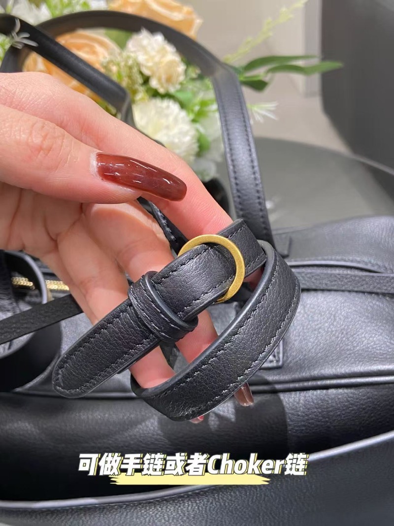 微信图片_20260317153113_3248_2.jpg