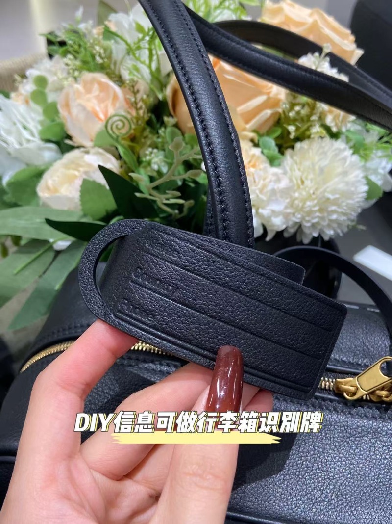 微信图片_20260317153119_3249_2.jpg