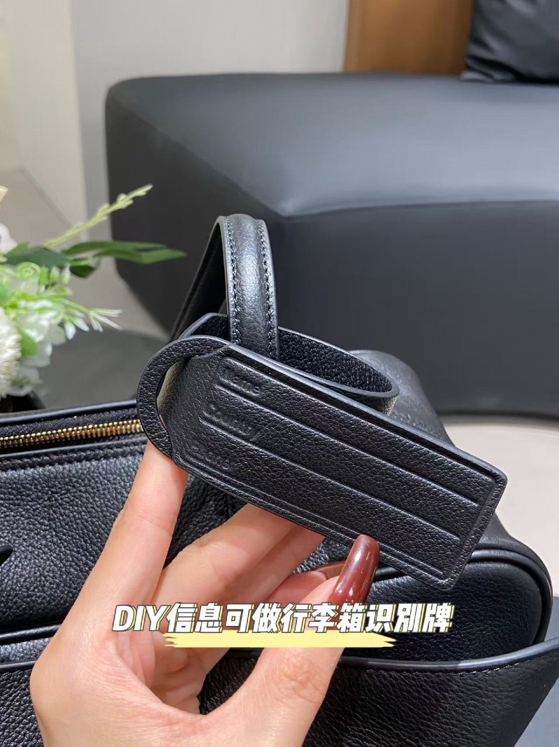 微信图片_20260317153337_3270_2.jpg