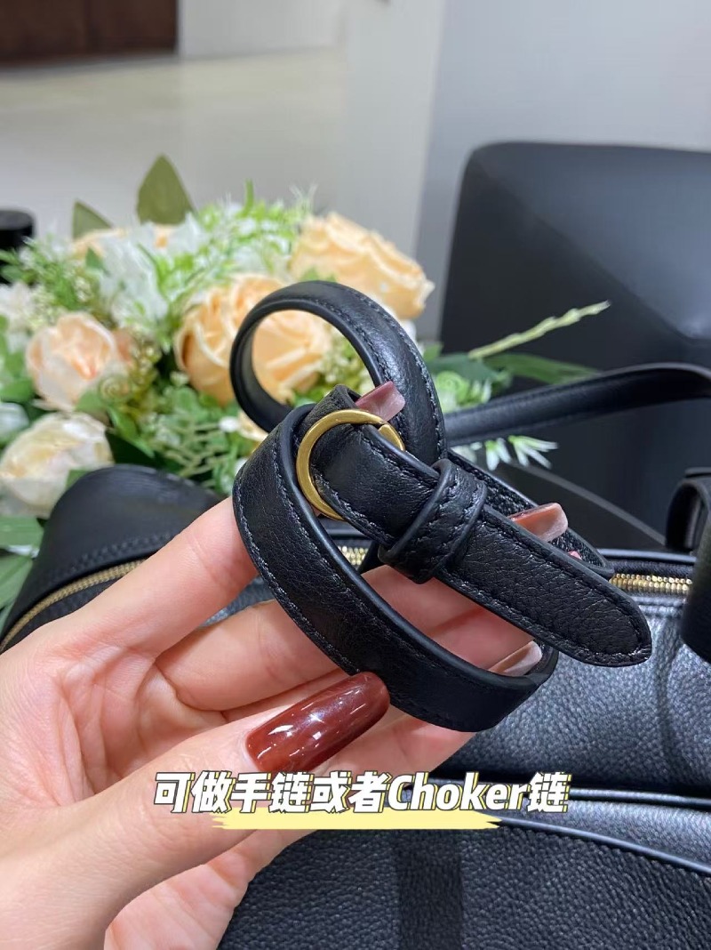 微信图片_20260317153342_3271_2.jpg