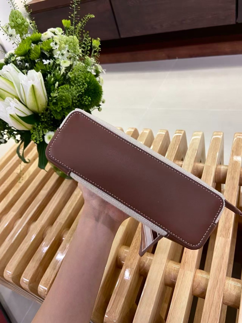微信图片_20260317104525_2325_2.jpg