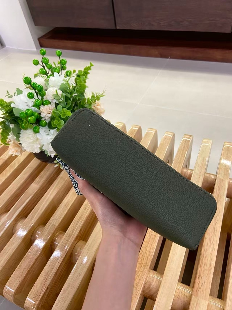 微信图片_20260317100520_2213_2.jpg