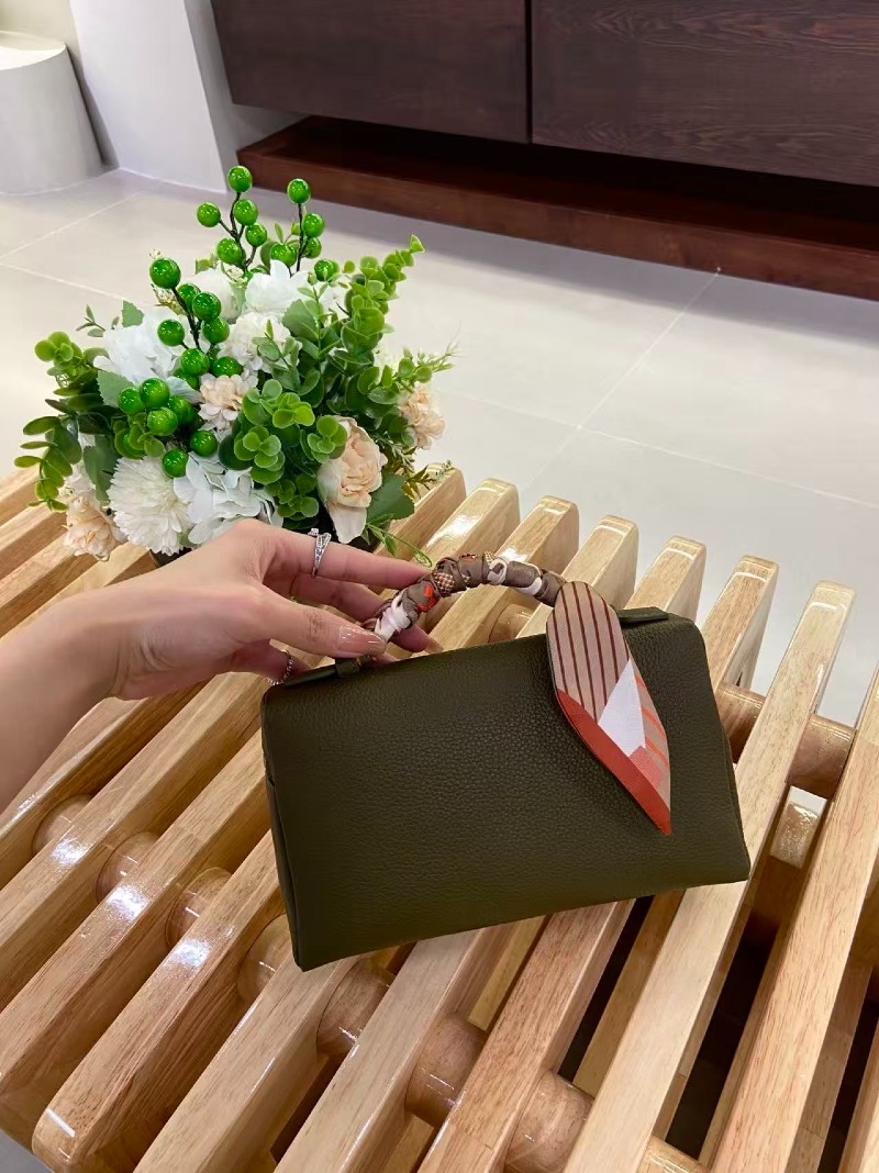 微信图片_20260317100330_2200_2.jpg