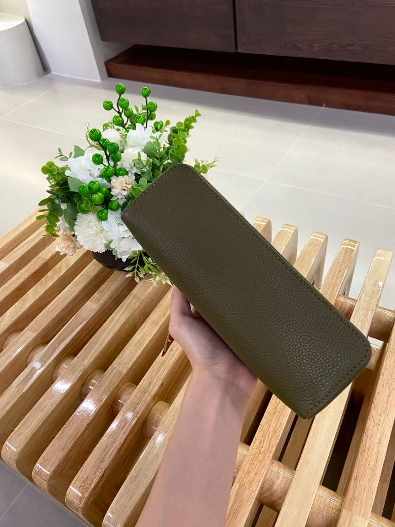 微信图片_20260317100343_2202_2.jpg