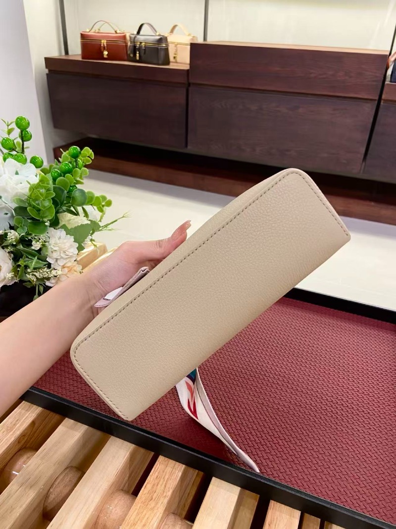 微信图片_20260317093917_2046_2.jpg