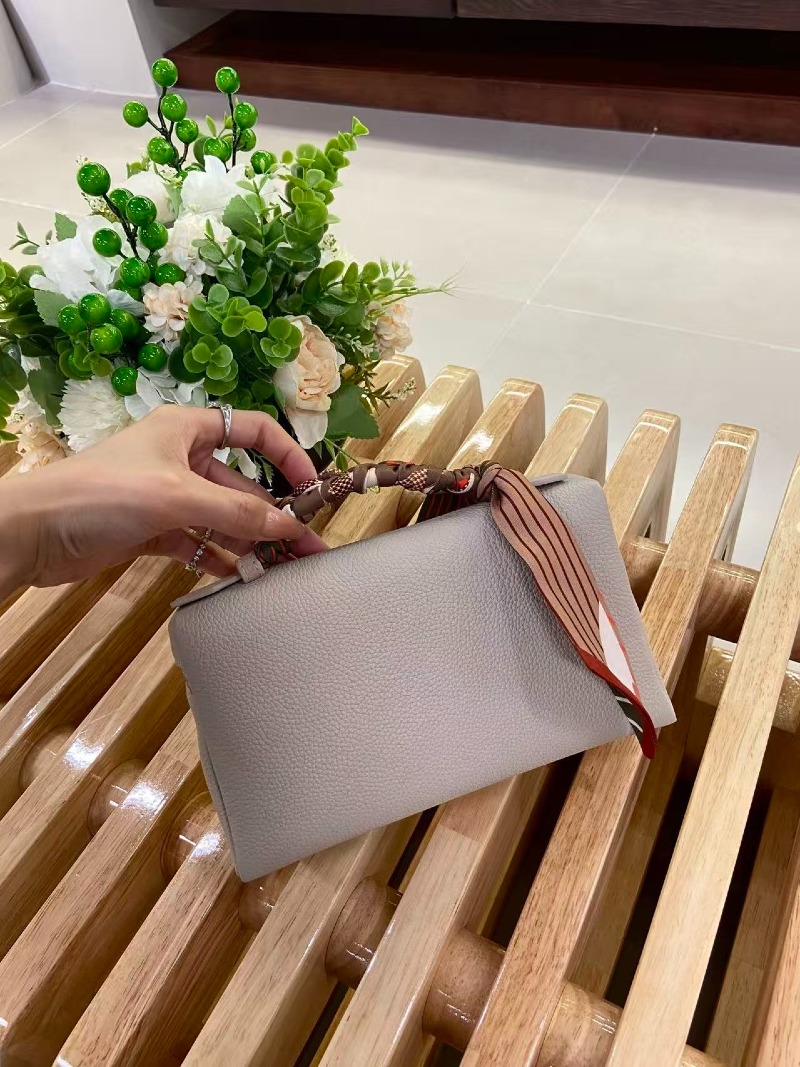 微信图片_20260317100010_2177_2.jpg