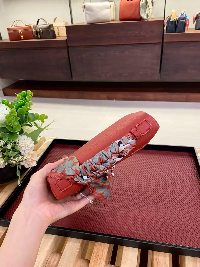 微信图片_20260317094051_2058_2.jpg