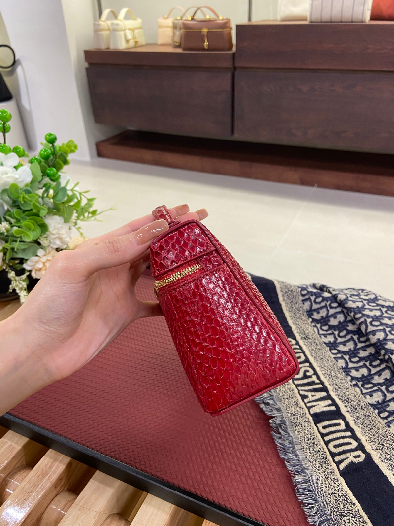 微信图片_20260317122616_2455_2.png