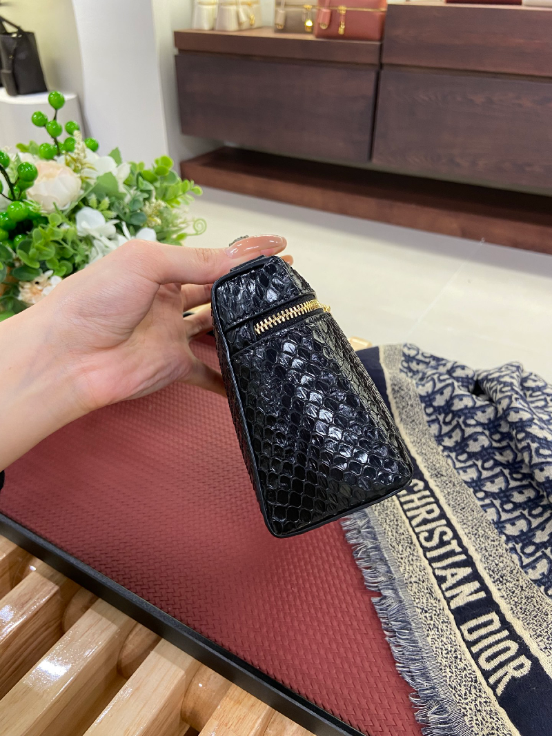 微信图片_20260317123722_2501_2.png