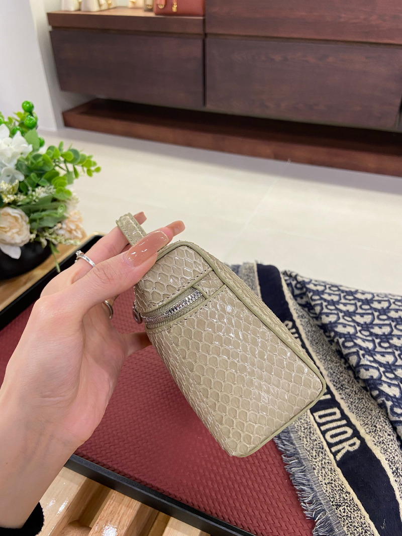 微信图片_20260317124135_2513_2.png