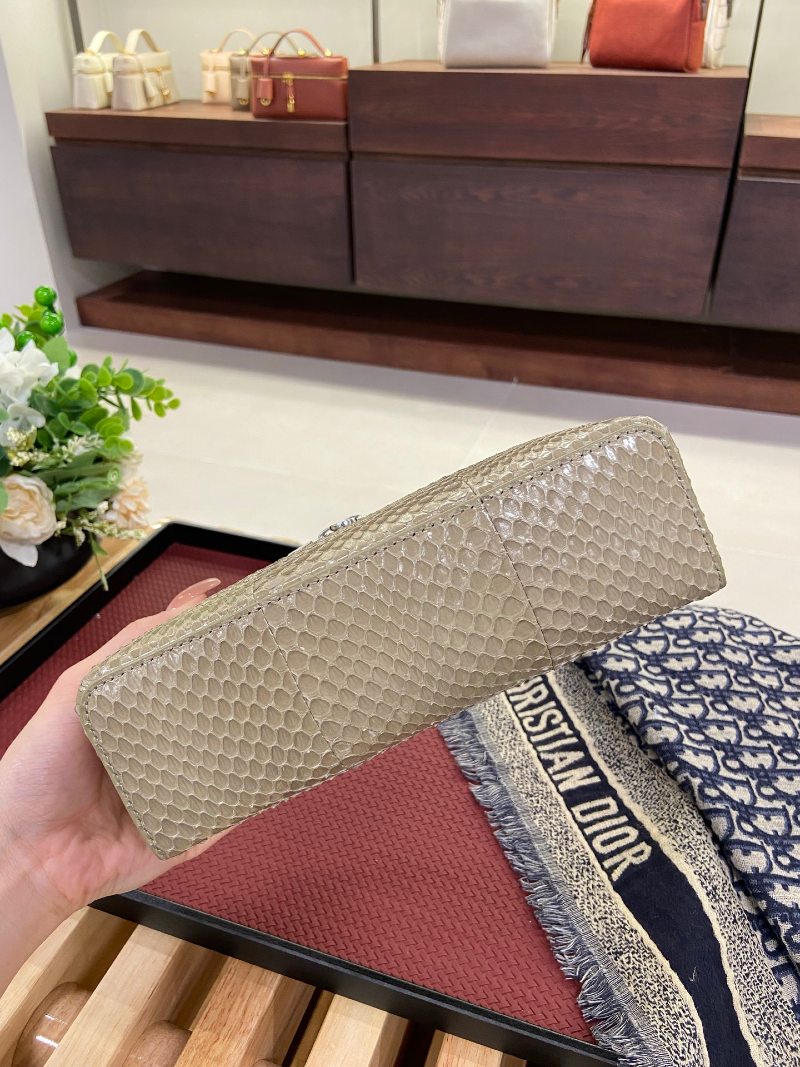 微信图片_20260317124213_2514_2.png