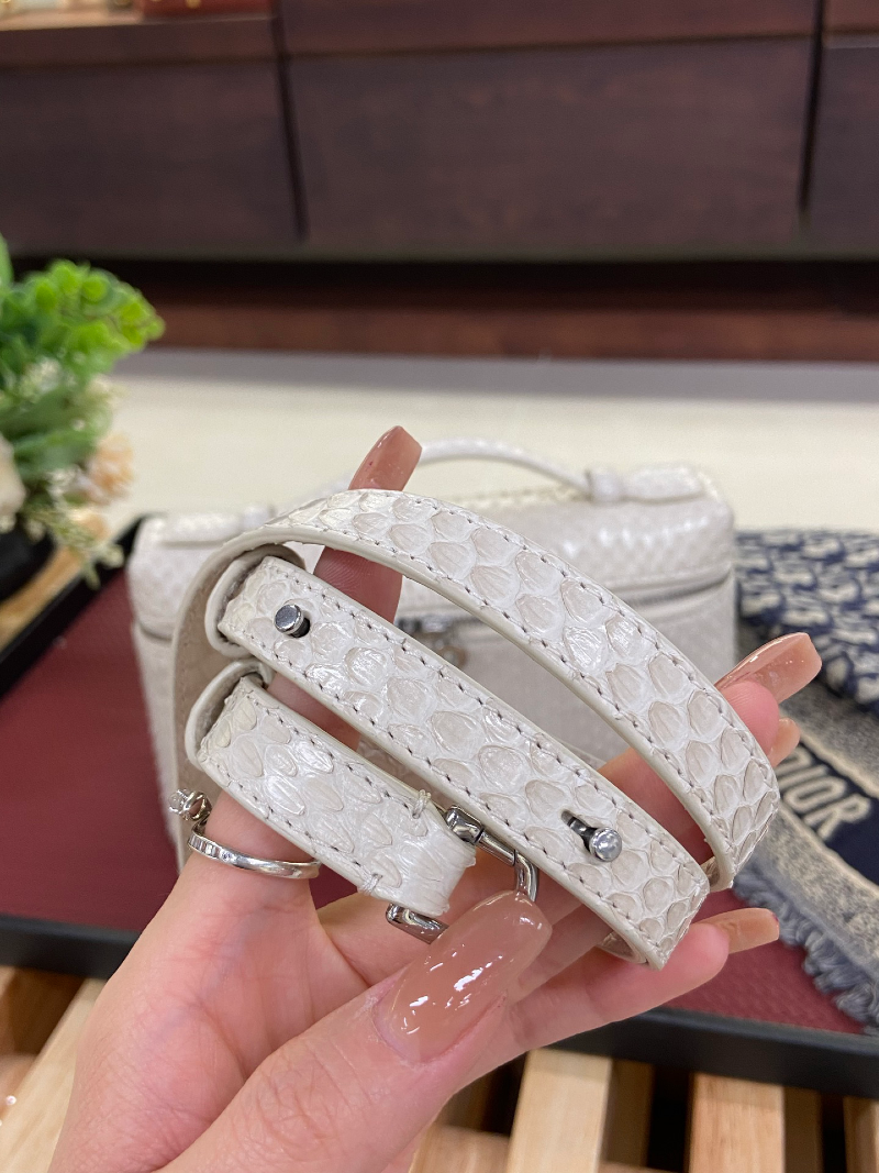 微信图片_20260317123006_2471_2.png