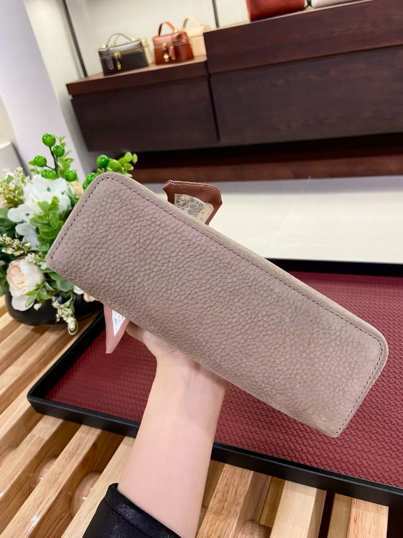 微信图片_20260317103223_2246_2.jpg