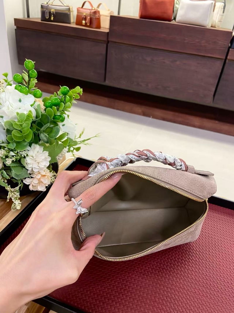 微信图片_20260317103236_2248_2.jpg