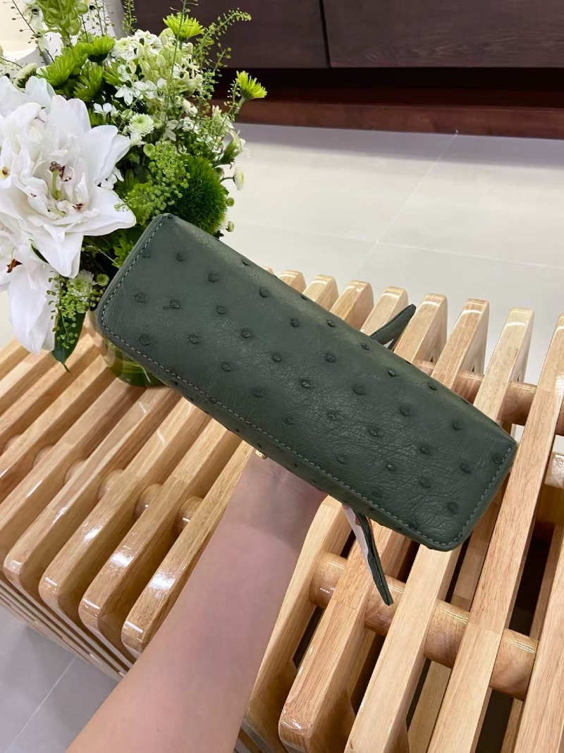 微信图片_20260317105839_2403_2.jpg