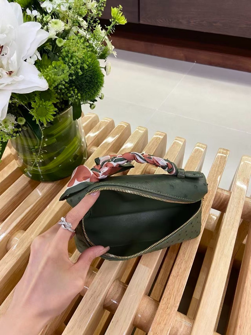 微信图片_20260317105844_2404_2.jpg