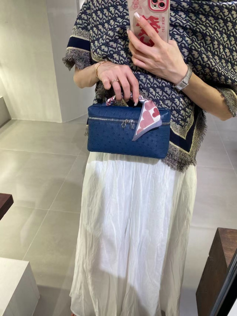 微信图片_20260317105351_2367_2.jpg