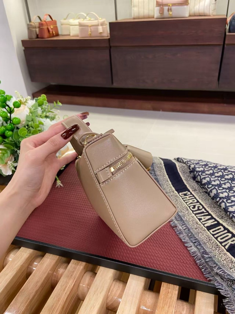 微信图片_20260317132911_2580_2.jpg