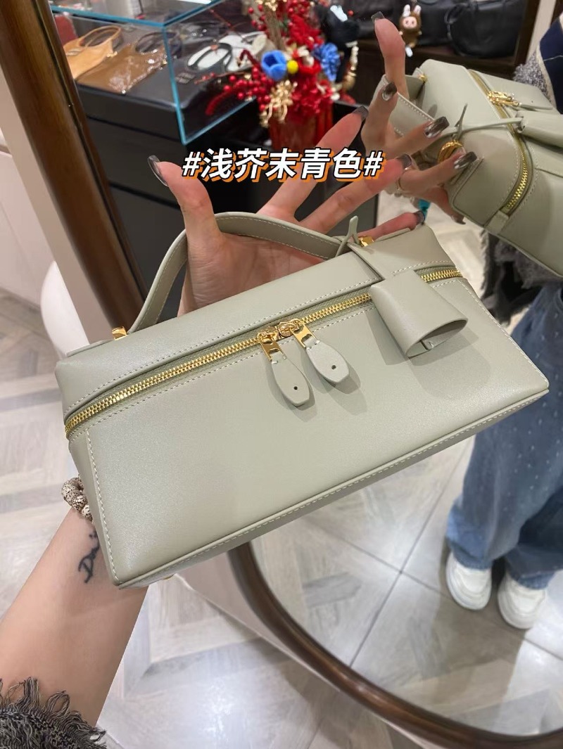 微信图片_20260317131938_2520_2.jpg