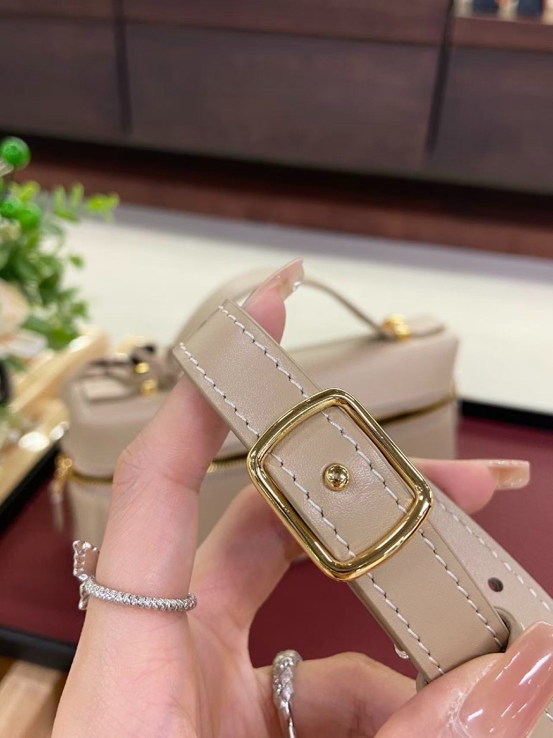 微信图片_20260317132138_2531_2.jpg