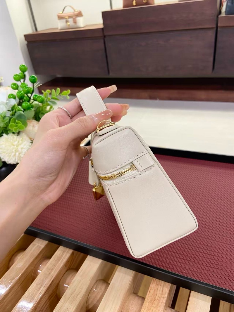 微信图片_20260317132452_2547_2.jpg