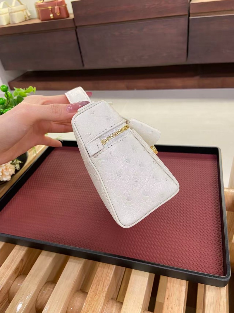 微信图片_20260317140051_2787_2.jpg