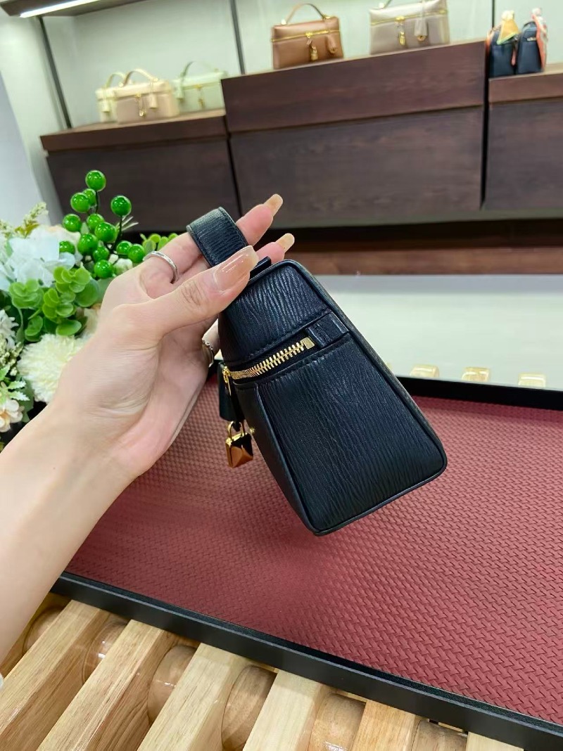 微信图片_20260317134320_2681_2.jpg