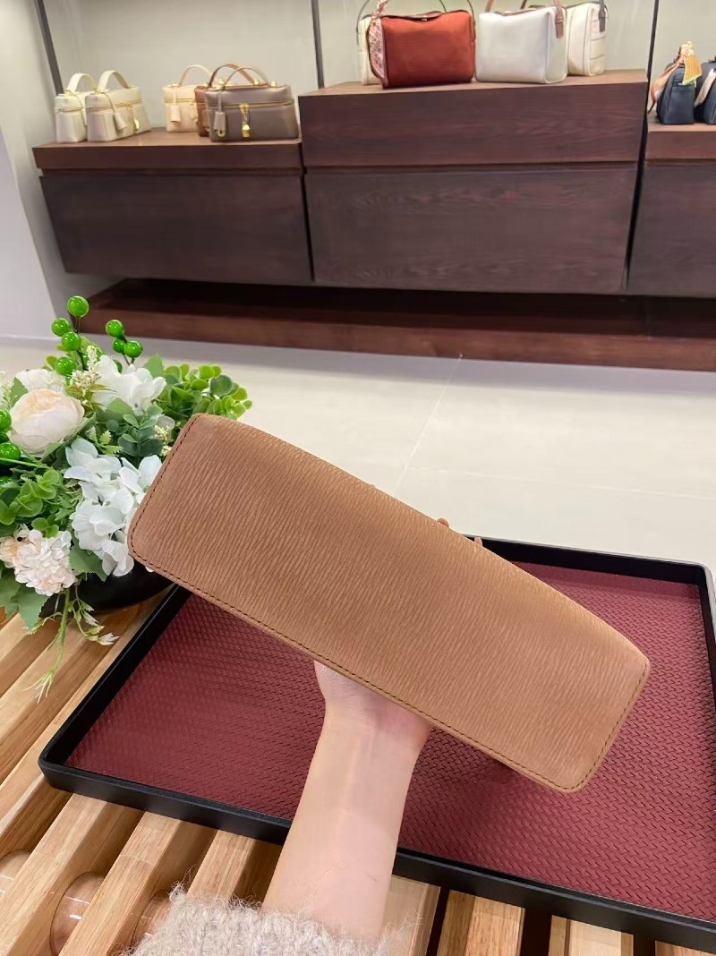 微信图片_20260317134459_2694_2.jpg