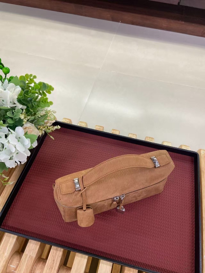 微信图片_20260317134505_2695_2.jpg