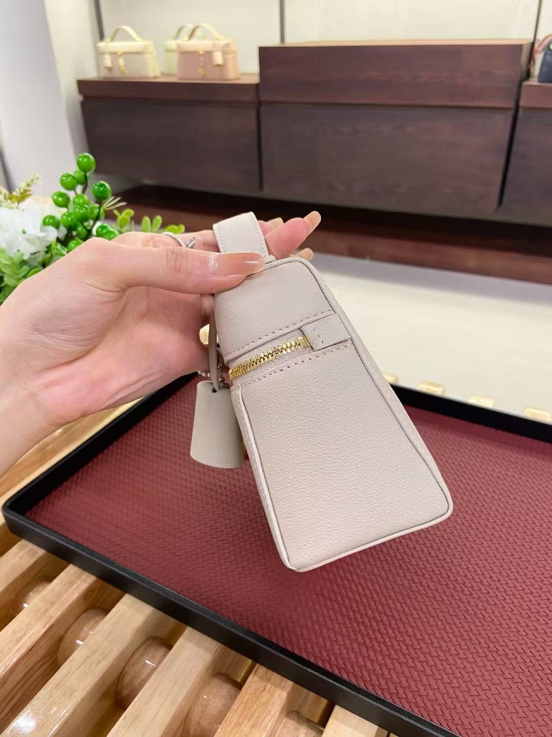 微信图片_20260317133335_2613_2.jpg
