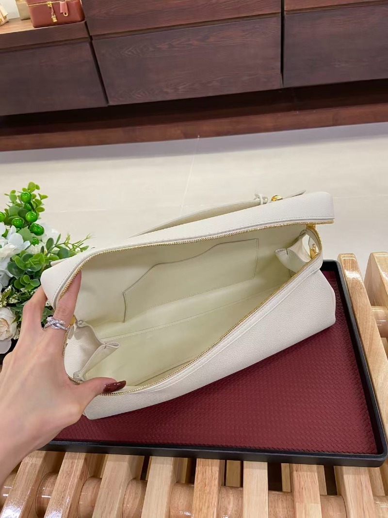 微信图片_20260317141932_2871_2.jpg