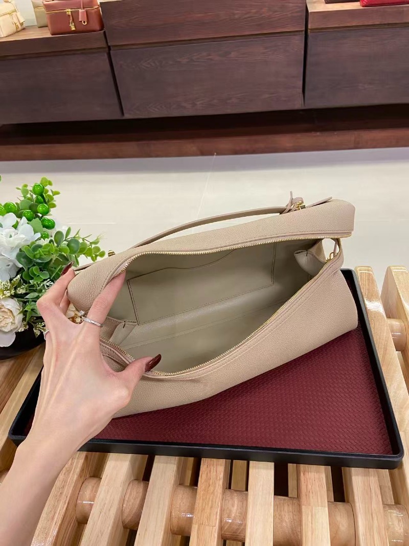 微信图片_20260317141740_2858_2.jpg
