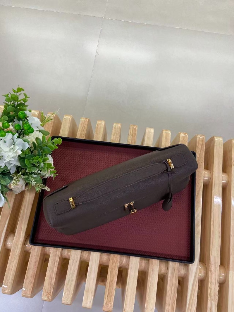 微信图片_20260317141516_2843_2.jpg