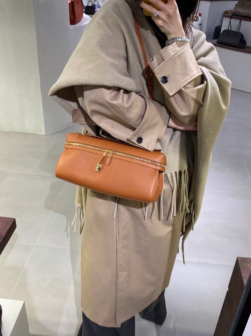 微信图片_20260317141127_2824_2.jpg