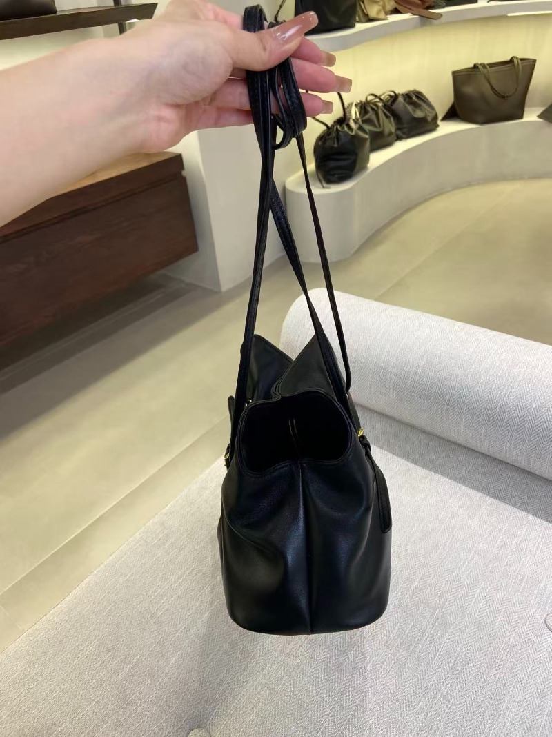 微信图片_20260317151620_3166_2.jpg