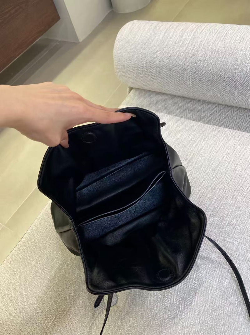 微信图片_20260317151635_3169_2.jpg