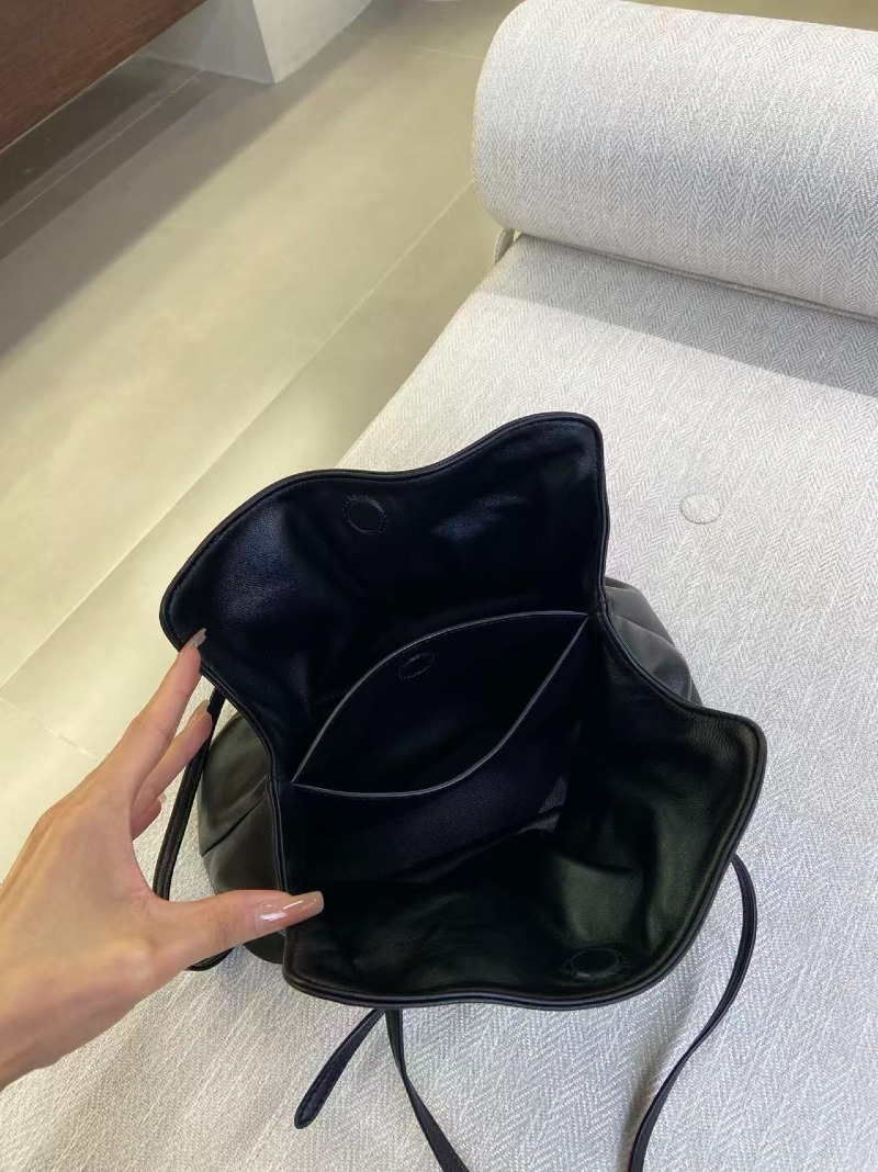 微信图片_20260317151646_3170_2.jpg