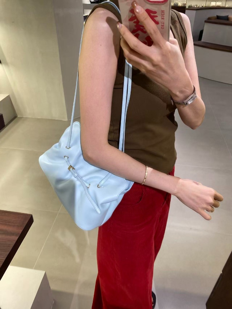 微信图片_20260317152050_3200_2.jpg