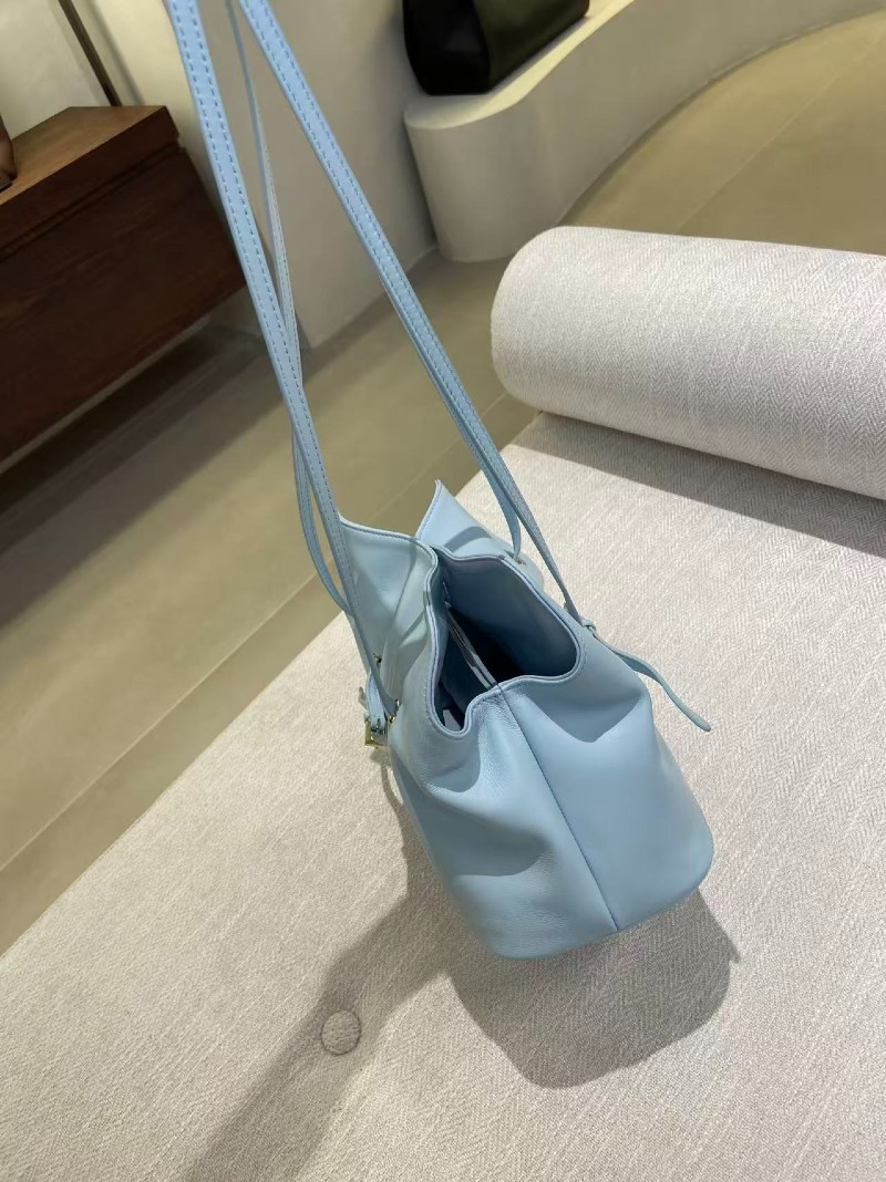 微信图片_20260317152119_3203_2.jpg