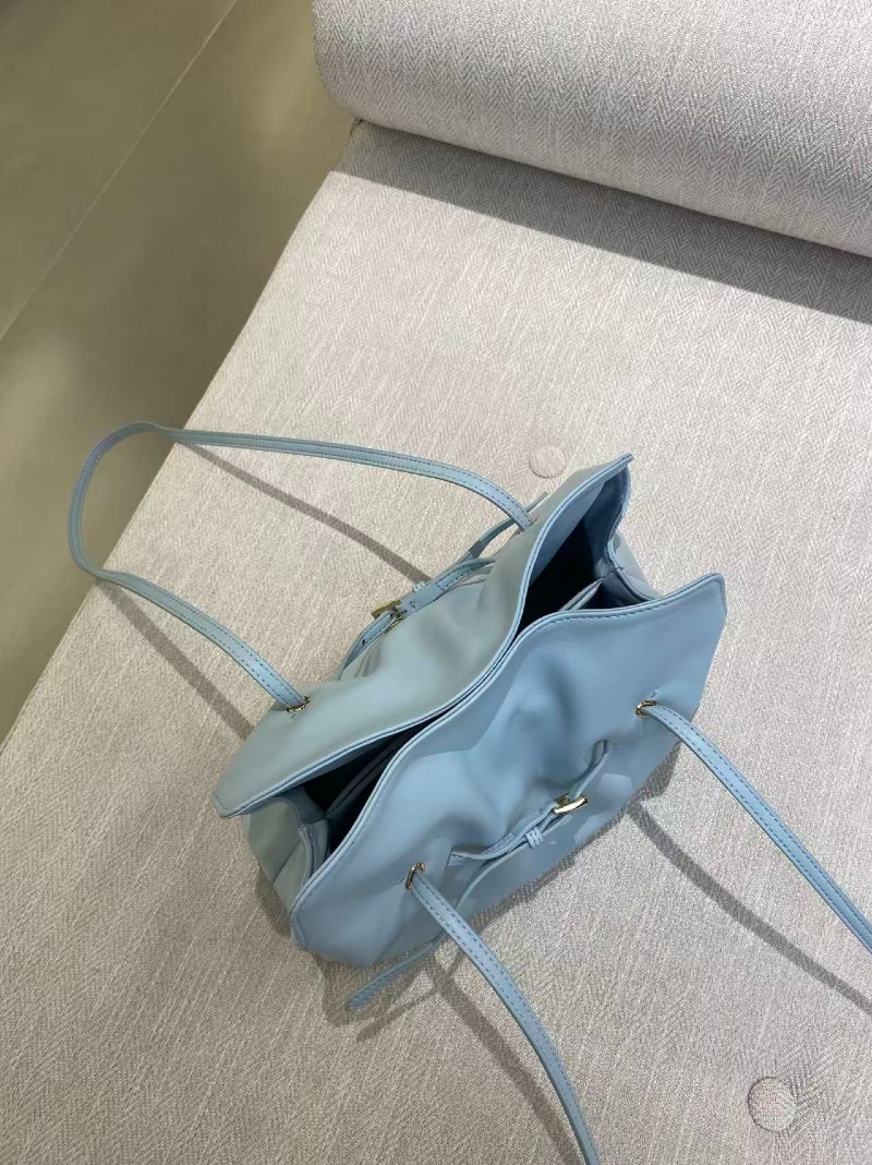 微信图片_20260317152134_3206_2.jpg