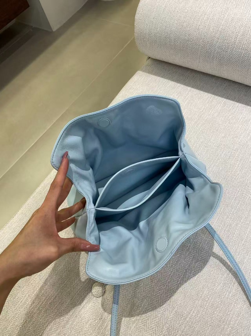 微信图片_20260317152139_3207_2.jpg