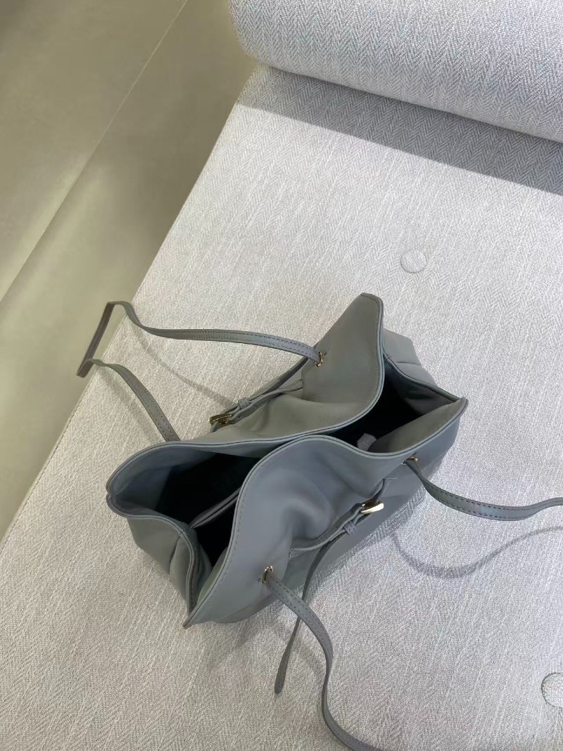 微信图片_20260317151427_3154_2.jpg