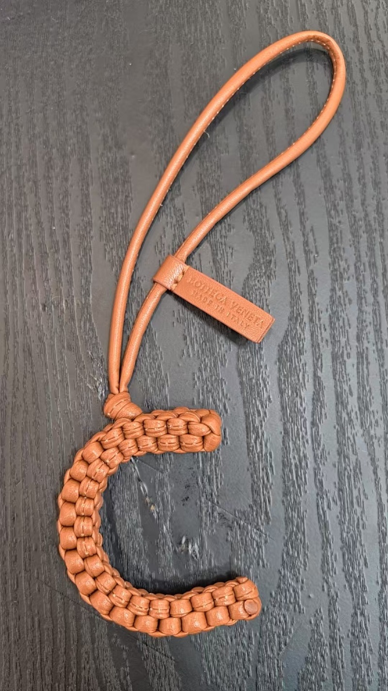 add64670c761e3ba9e038b1f723d463c.jpg