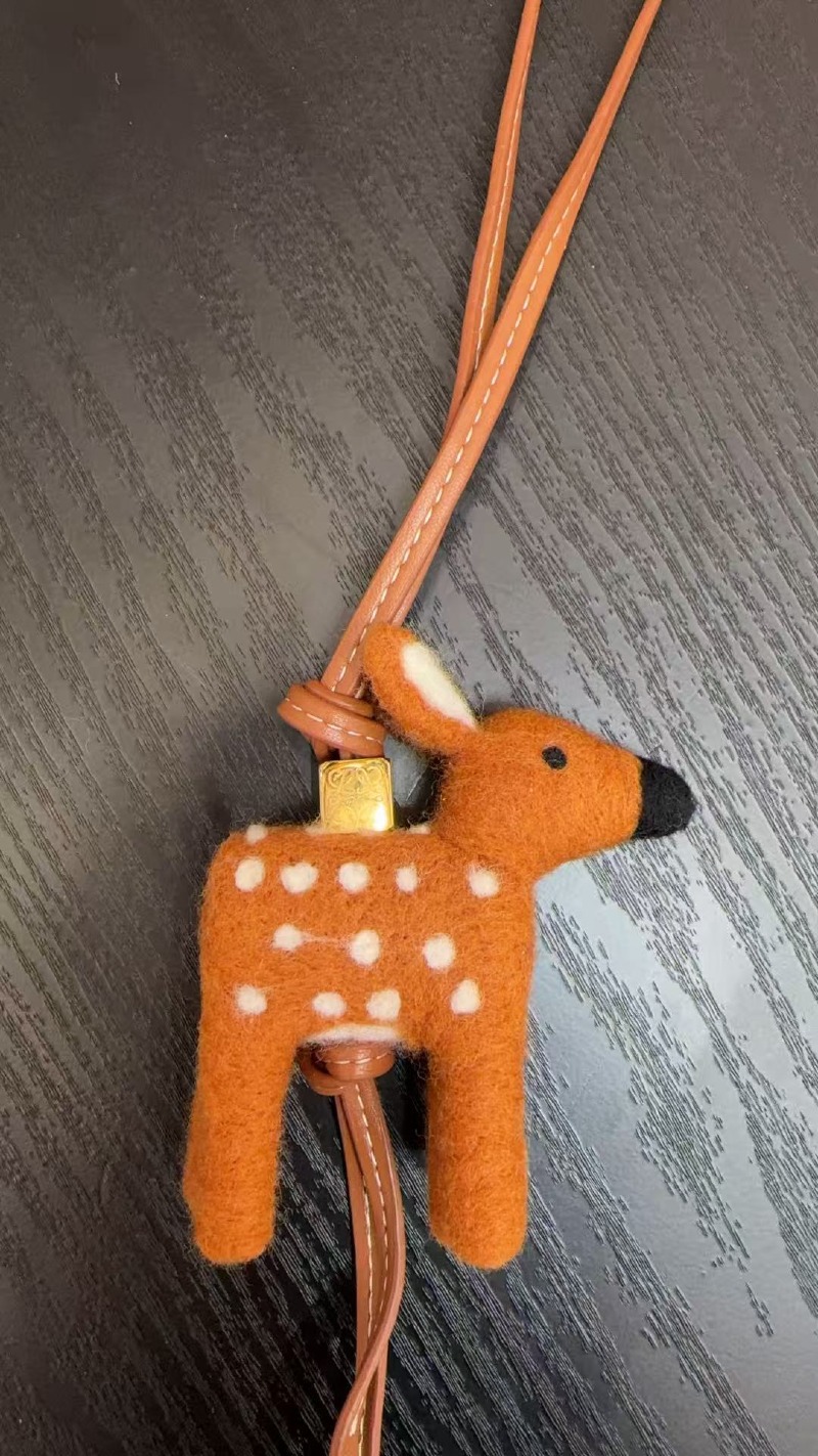 51bf858af95920f576a392b09eafe818.jpg