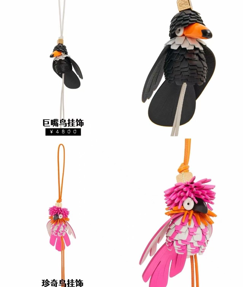 240e5cc2a03b004e2a8889d5c3a2cad6.jpg