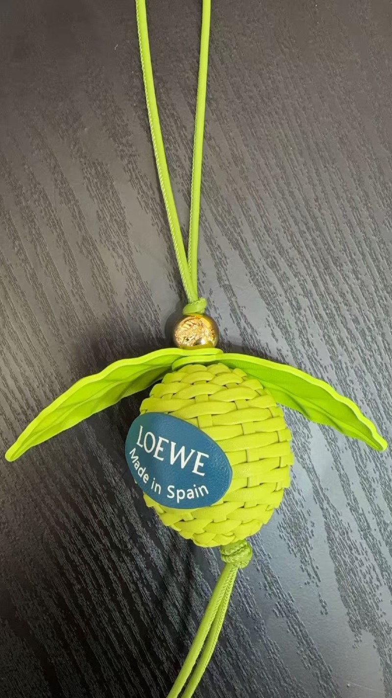 e5446e65ea5d79647f76c07cdf7b2dde.jpg